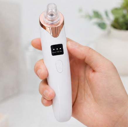 Veyluxe ClearPore Pro