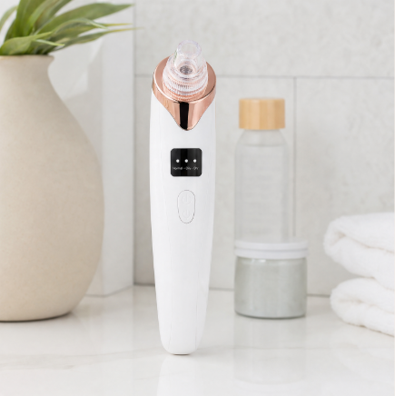 Veyluxe ClearPore Pro