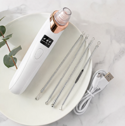 Veyluxe ClearPore Pro
