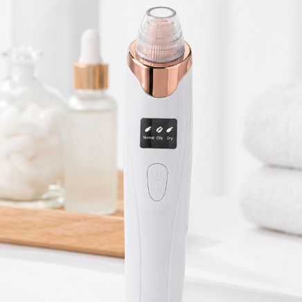 Veyluxe ClearPore Pro