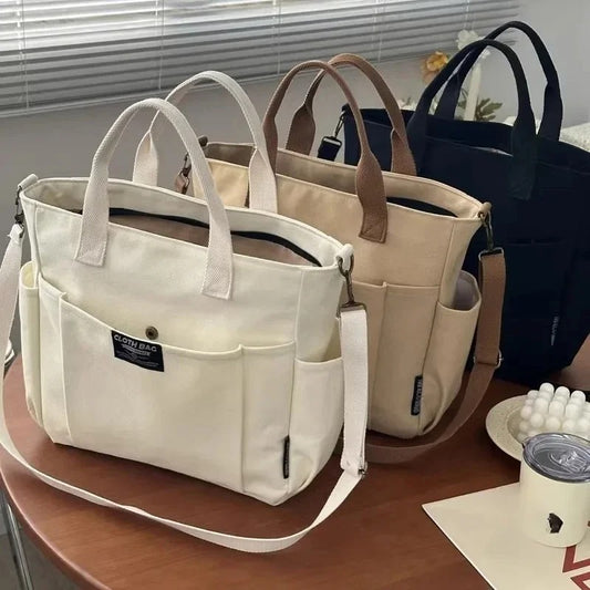 Cloth Tote bag
