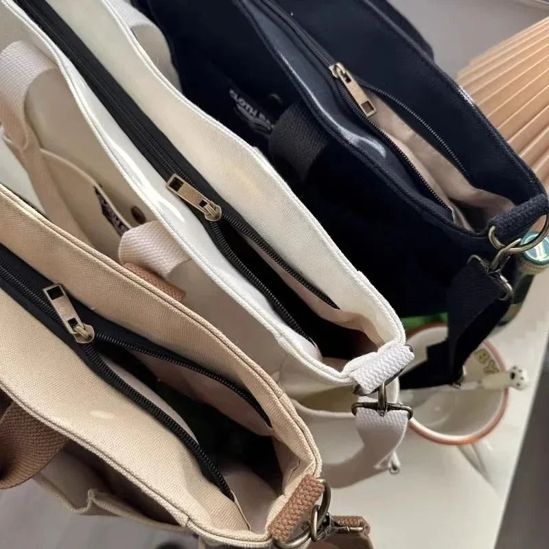 Cloth Tote bag