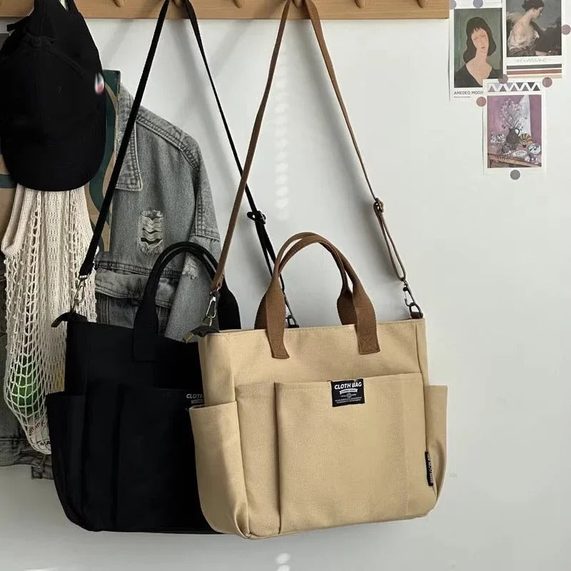 Cloth Tote bag