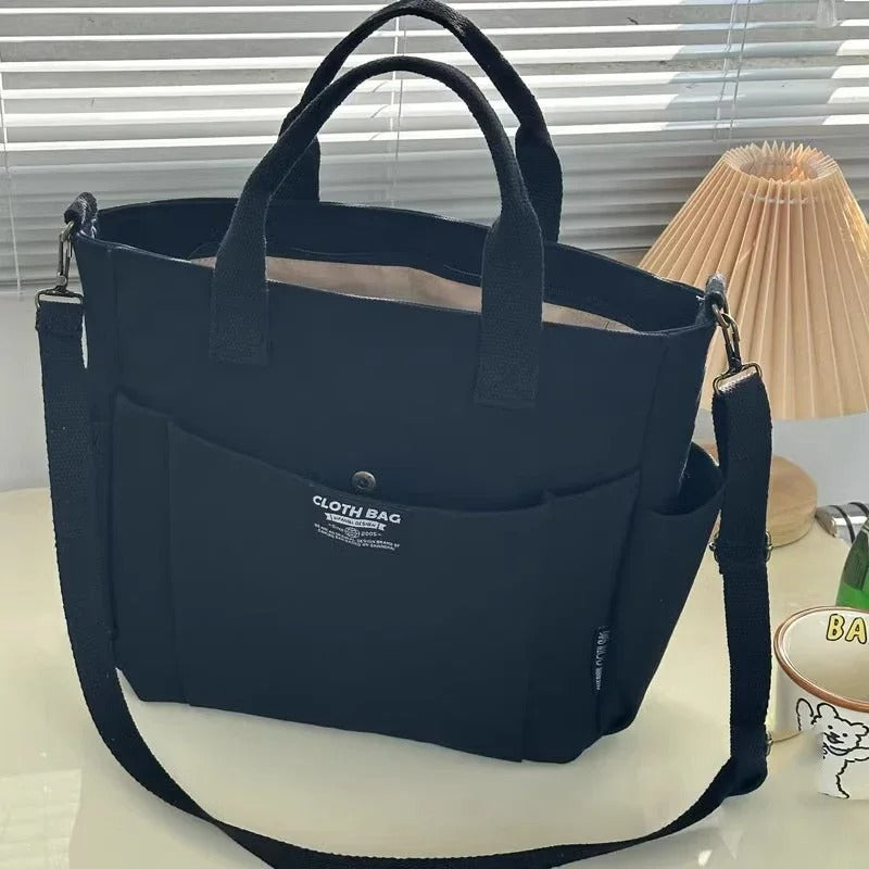 Cloth Tote bag