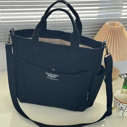 Cloth Tote bag