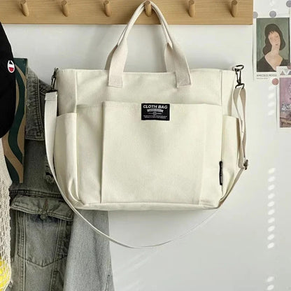 Cloth Tote bag